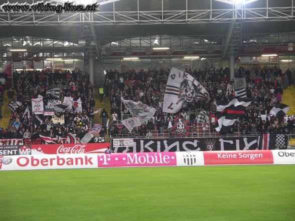 lask spiele!!   nur geil!! - 