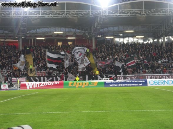 lask spiele!!   nur geil!! - 