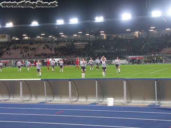 lask spiele!!   nur geil!! - 