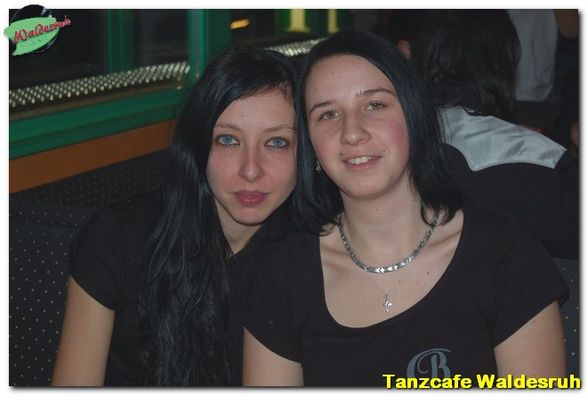 Nur Geil!!!  2009 - 