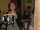 Fasching Sydneys - 