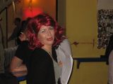 Fasching Sydneys - 