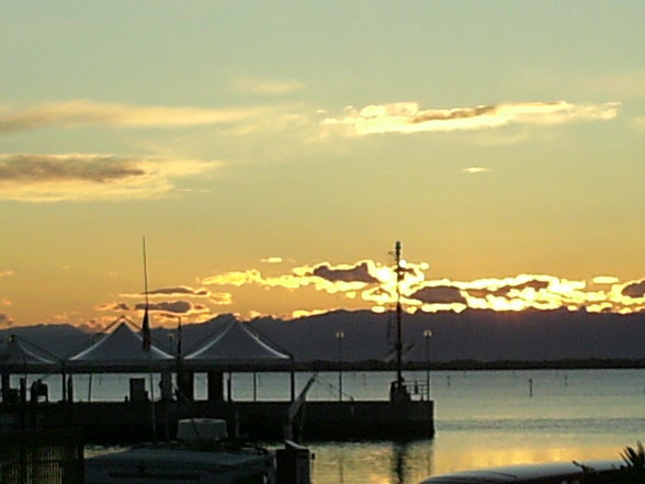 Lignano - 