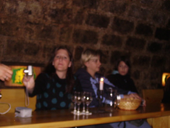 Tokaj - 