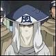 kage - 