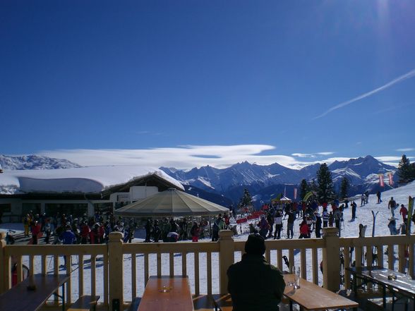 zillertal - 