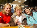 Saalbach-Hinterglemm 2007 - 