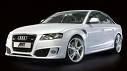 AUDi my cars - 