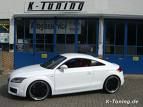 AUDi my cars - 