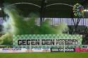 SK RAPID WIEN - 