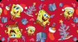 Sponge Bob - 