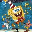 Sponge Bob - 