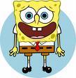 Sponge Bob - 