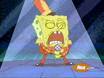 Sponge Bob - 