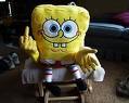 Sponge Bob - 