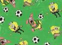 Sponge Bob - 