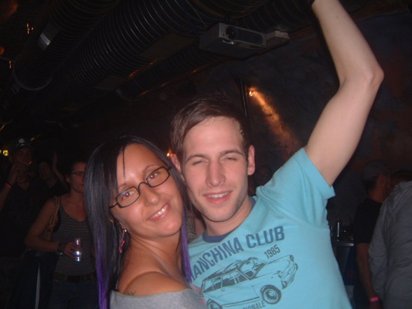 Soundforce 20.10.07 - 