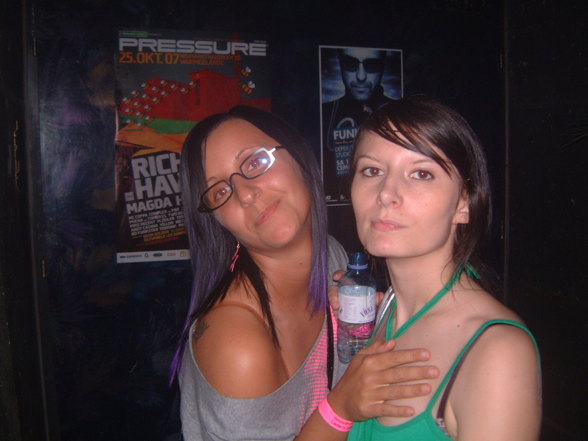 Soundforce 20.10.07 - 