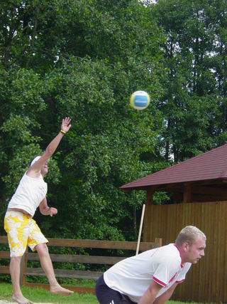 BeachCupFinale_2006 - 