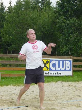 BeachCupFinale_2006 - 