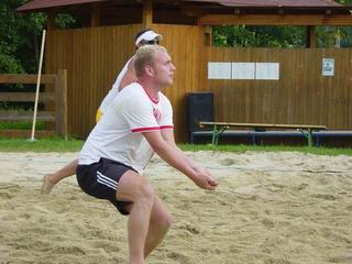 BeachCupFinale_2006 - 