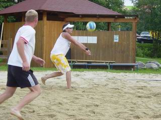 BeachCupFinale_2006 - 