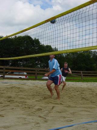 BeachCupFinale_2006 - 