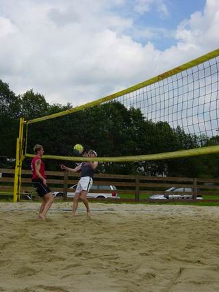 BeachCupFinale_2006 - 