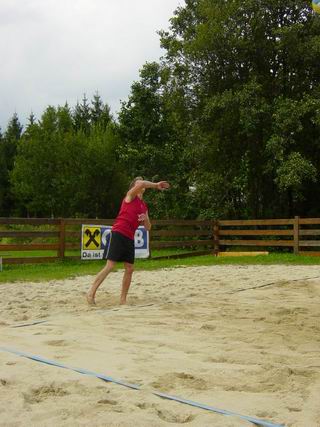 BeachCupFinale_2006 - 