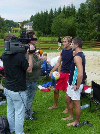 BeachCupFinale_2006 - 