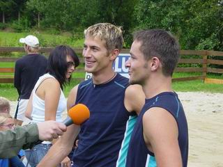 BeachCupFinale_2006 - 