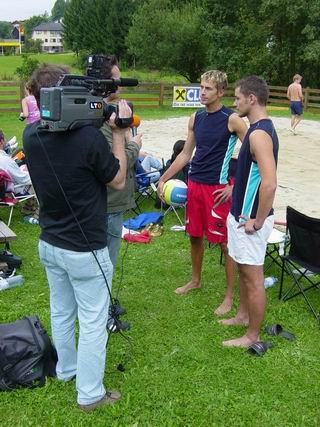 BeachCupFinale_2006 - 