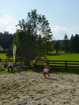 BeachCupFinale_2006 - 