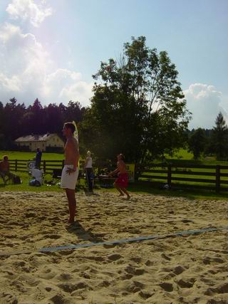 BeachCupFinale_2006 - 