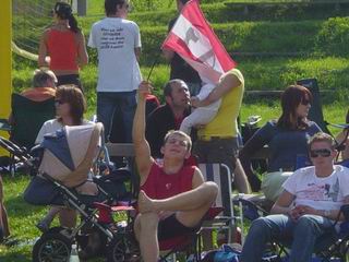 BeachCupFinale_2006 - 