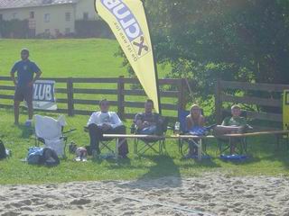 BeachCupFinale_2006 - 