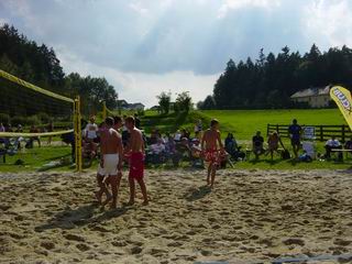 BeachCupFinale_2006 - 