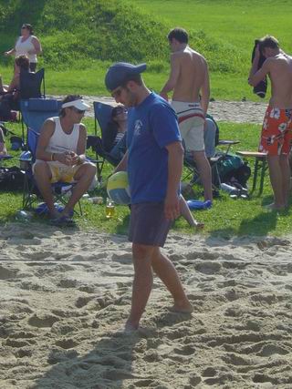 BeachCupFinale_2006 - 