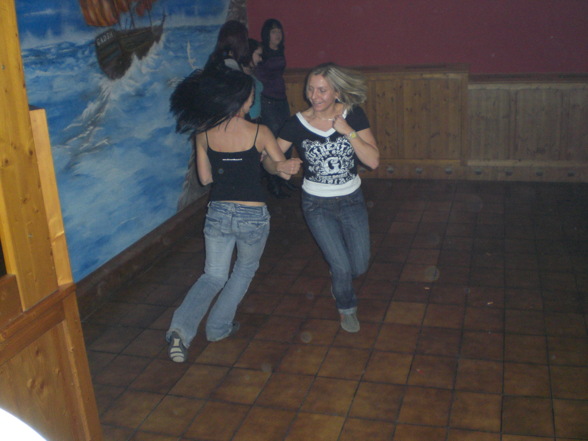 PARTYFOTOS - 