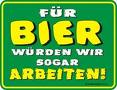 Bier - 