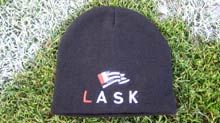 LASK LINZ - 