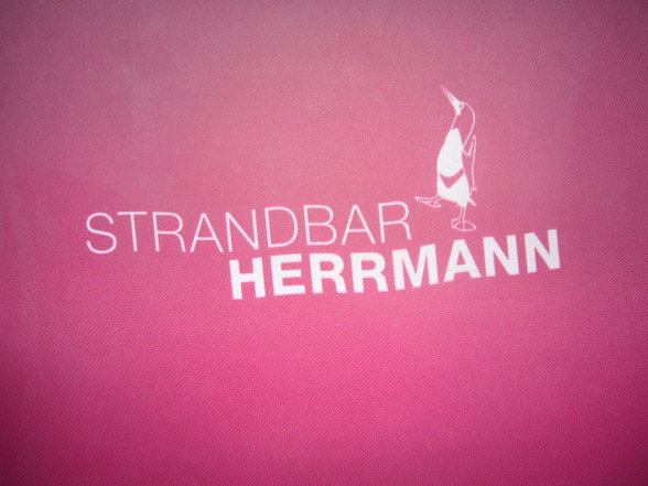 Strandbar Herrmann - 