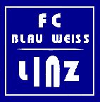 FC Blau Weiß - 