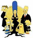 Simpsons - 