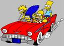 Simpsons - 