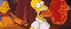 Simpsons - 