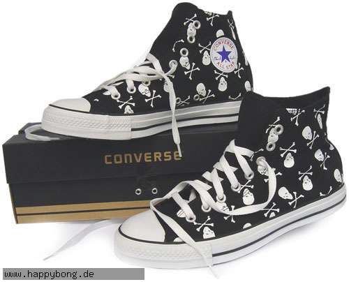 tHe FuckiNg CoNVerSe...... - 