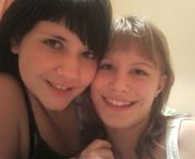 I & me BEST FRIEND=Clautsch - 