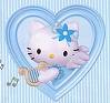 °°°HeLlO kItTy & PlAy Bo - 