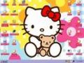 °°°HeLlO kItTy & PlAy Bo - 